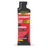 Thumb Carbo Gel Cola Caffeine Energetski gel sa kofeinom, ukus kole, 60ml