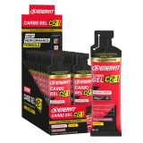 Thumb Carbo Gel Cola Caffeine Energetski gel sa kofeinom, ukus kole, 60ml