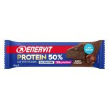 Thumb Protein bar Dark Choco 40g 