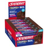 Thumb Protein bar Dark Choco 40g 