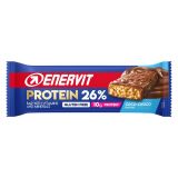 Thumb Protein bar Coco Choco 40g