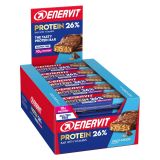 Thumb Protein bar Coco Choco 40g