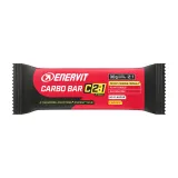 Thumb ENERVIT Sport C2:1 Carbo bar bez dodatog ukusa 45g