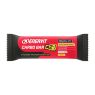 Thumb ENERVIT Sport C2:1 Carbo bar bez dodatog ukusa 45g