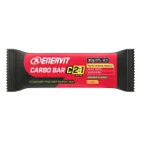 Thumb ENERVIT Sport C2:1 Carbo bar Brauni 45g