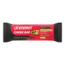 Thumb ENERVIT Sport C2:1 Carbo bar Brauni 45g