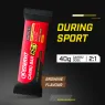 Thumb ENERVIT Sport C2:1 Carbo bar Brauni 45g
