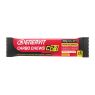 Thumb ENERVIT C2:1PRO Energetske gumene bombone 34g