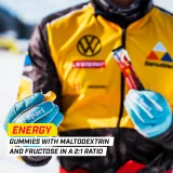 Thumb ENERVIT C2:1PRO Energetske gumene bombone 34g