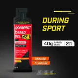 Thumb Carbo Gel C2:1 PRO Orange