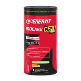 Thumb ENERVIT SPORT C2:1 Isocarb Izotonični napitak Limun energetsko piće 650g