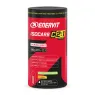 Thumb ENERVIT SPORT C2:1 Isocarb Izotonični napitak Limun energetsko piće 650g