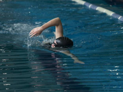 Triatlon - Kako da budete putpuno spremni uz Enervit C2:1 PRO