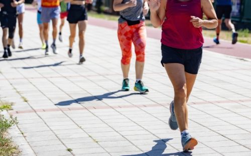 30.  NOVOSADSKI TRIATLON | Novi Sad