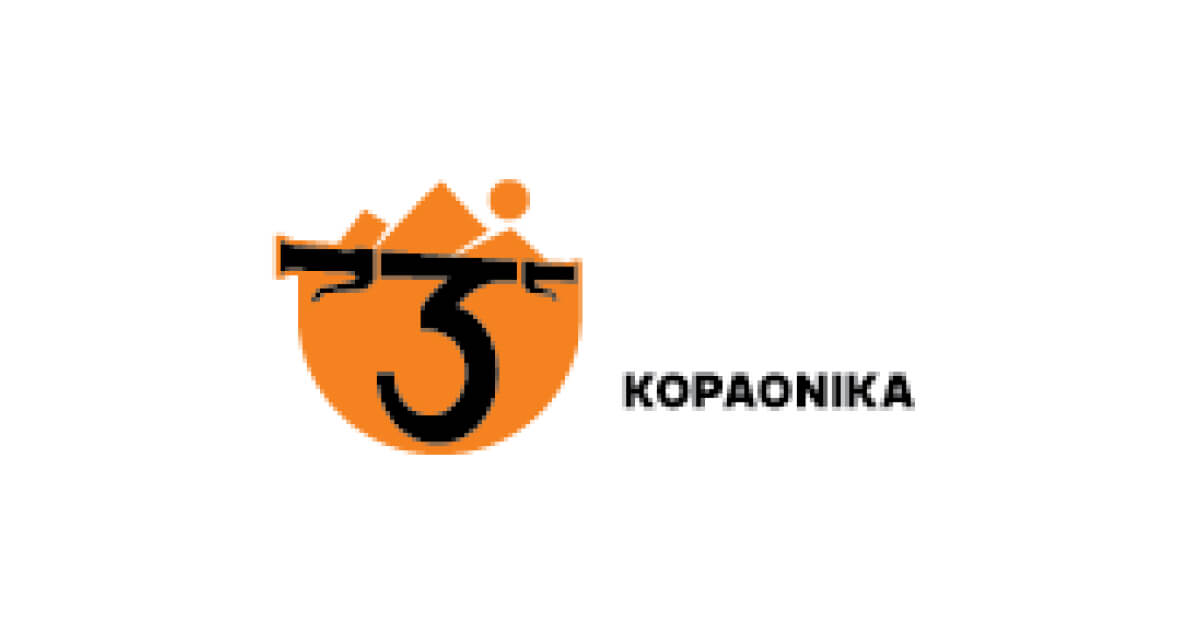 TRI STRANE KOPAONIKA