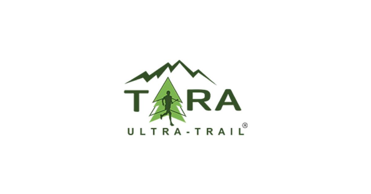 TARA ULTRA TRAIL