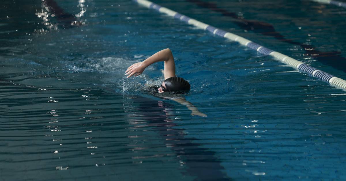 Triatlon - Kako da budete putpuno spremni uz Enervit C2:1 PRO