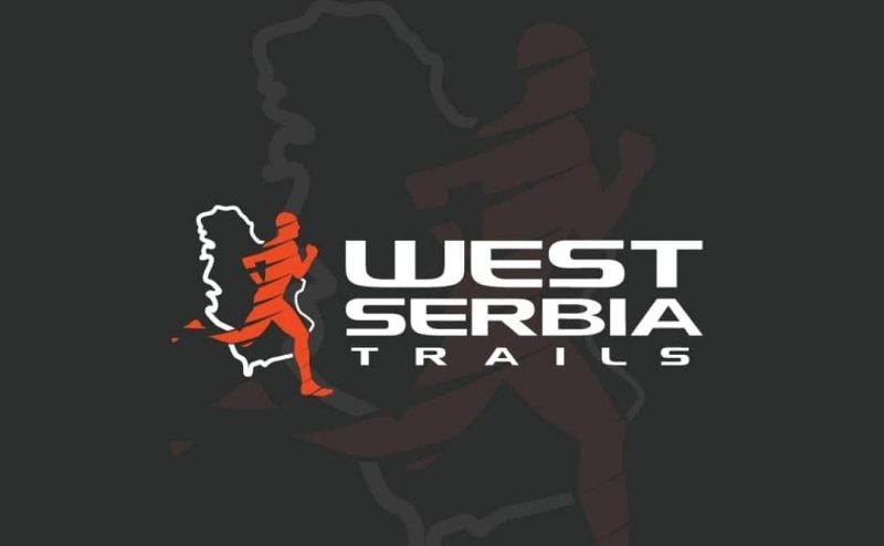 WEST TRAIL BOBIJA