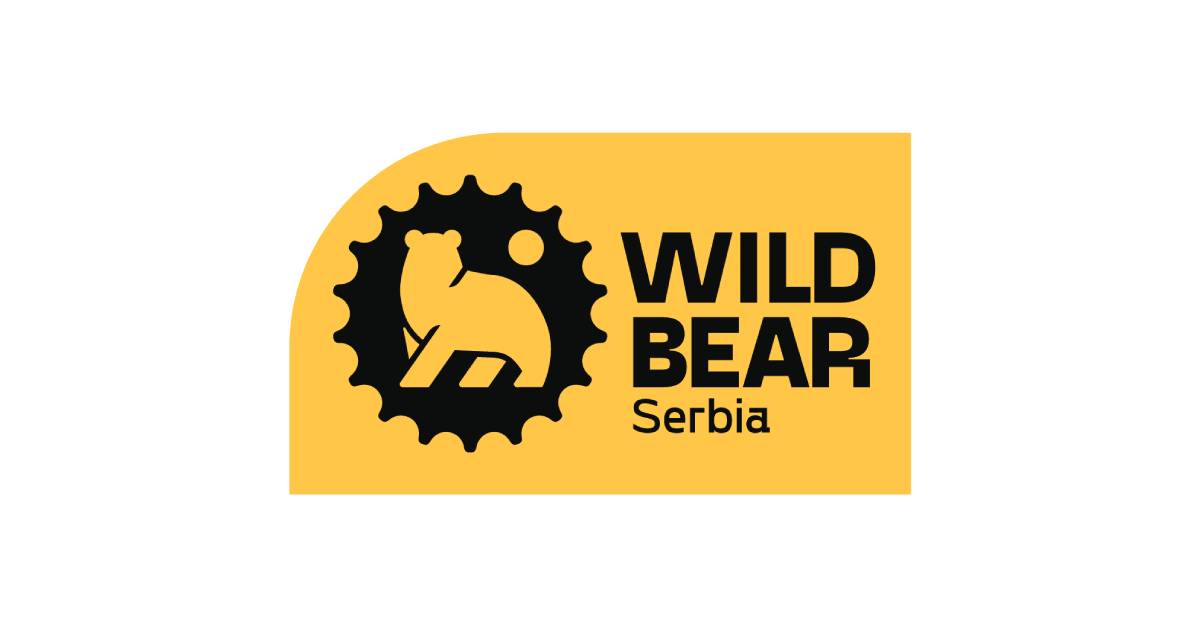 WILD BEAR MTB STAGE RACE