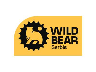 WILD BEAR MTB STAGE RACE