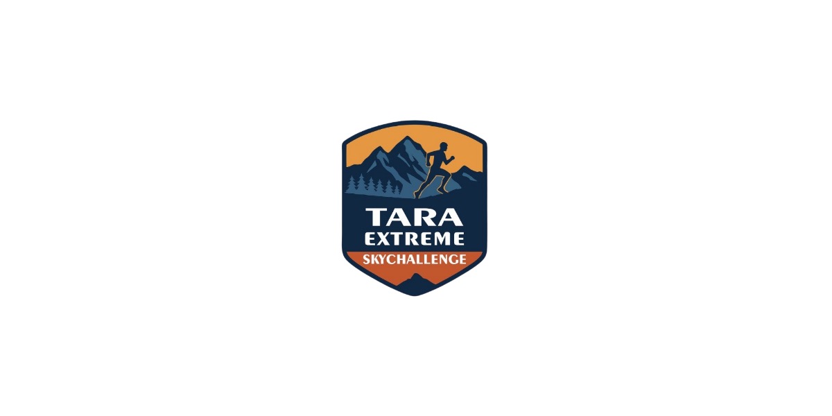 Tara Extreme SkyChallenge