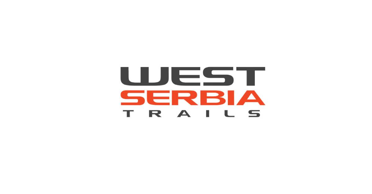 WEST SERBIA TRAILS