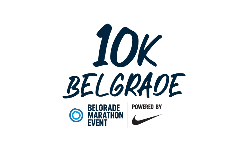 BELGRADE 10K