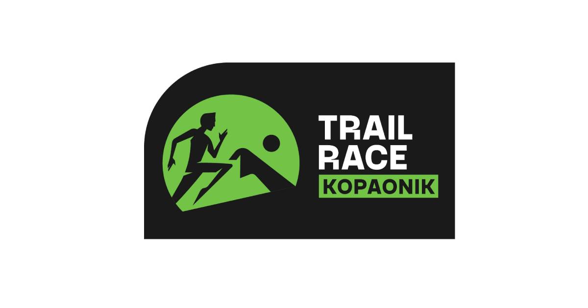 TRAIL RACE KOPAONIK