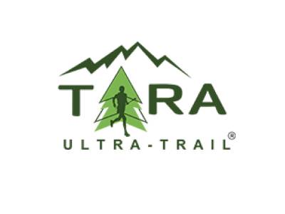 TARA ULTRA TRAIL