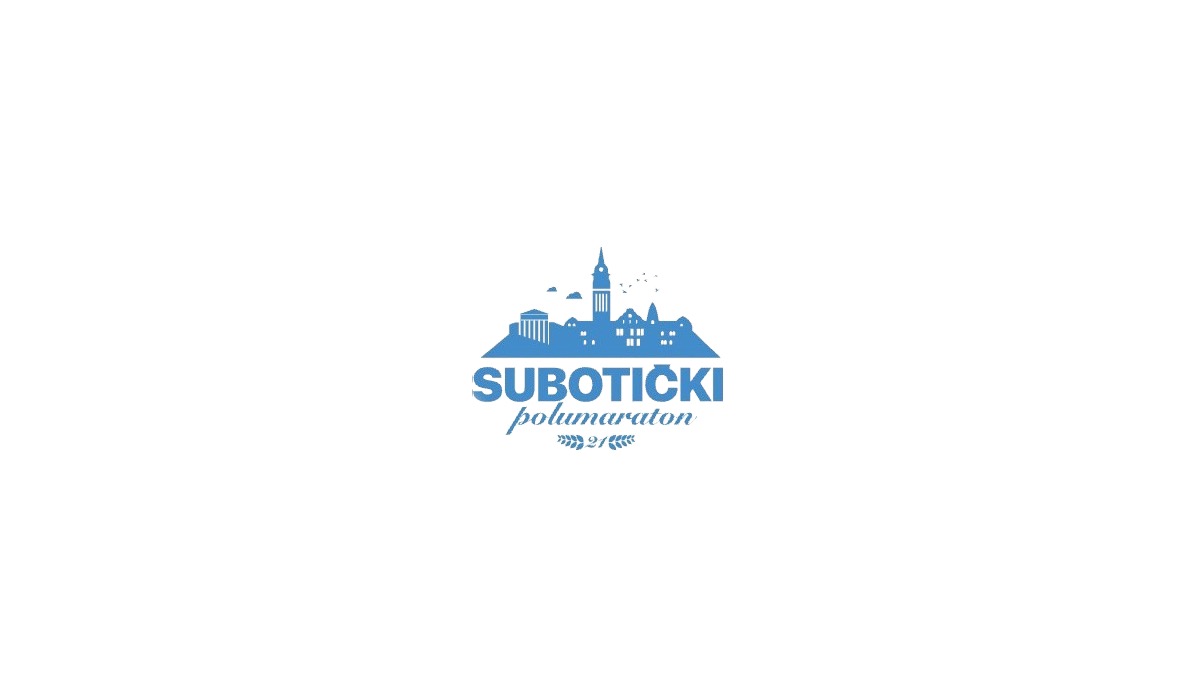 Subotički polumaraton