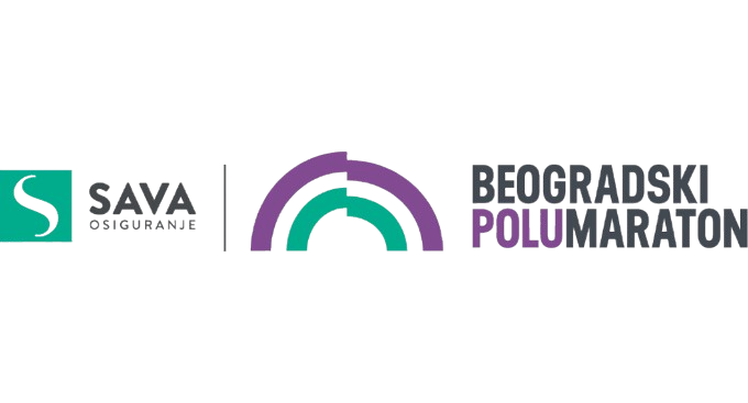 7. Sava osiguranje Beogradski polumaraton