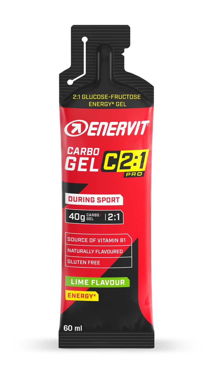 C2:1 Carbo Gel Lime