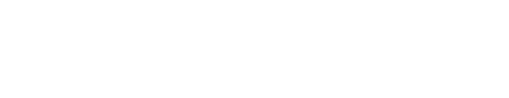 Enervit